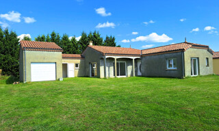 Photo N° 2