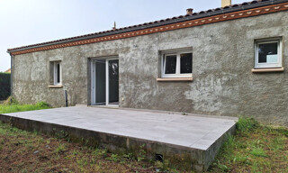 Photo N° 3