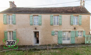 Photo N° 3