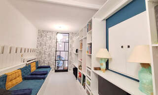 Maison 4 Pièces 78 m² à vendre à Prades (66500)