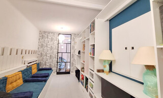 Maison 4 Pièces 78 m² à vendre à Prades (66500)