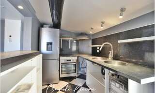 Maison 6 Pièces 141 m² à vendre à Vias (34450)