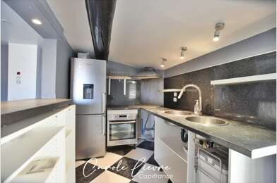 Maison 6 pièces 276900 €