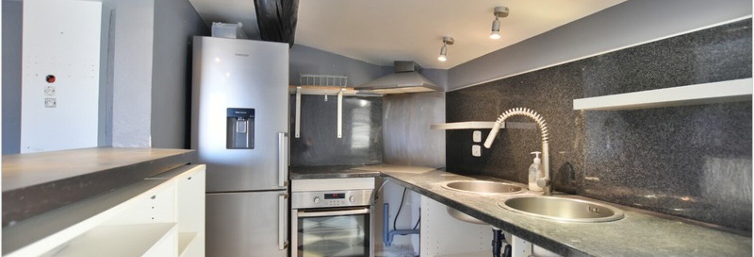 Maison 6 Pièces 141 m² à vendre à Vias (34450)