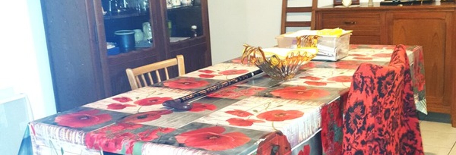 Appartement 11 Pièces 172 m² à vendre à Saint-Aigulin (17360)