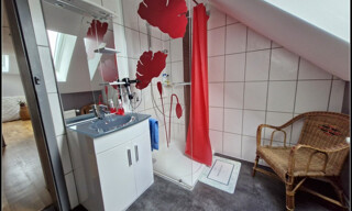 Photo N° 8