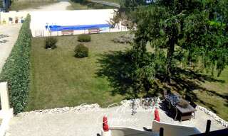 Maison 7 Pièces 187 m² à vendre à Saint-Maixent-l'École (79400)