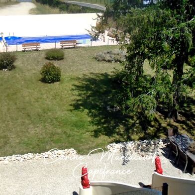 Maison 7 pièces 279990 €