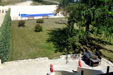 Maison 7 pièces 269990 €