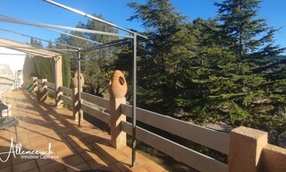 Maison 13 Pièces 250 m² à vendre à Rieux-en-Val (11220)