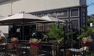 Commerce 2 Pièces 138 m² à vendre à Déols (36130)