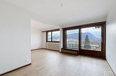 vente appartement 235 000 € à proximité de Bonneville (74130)