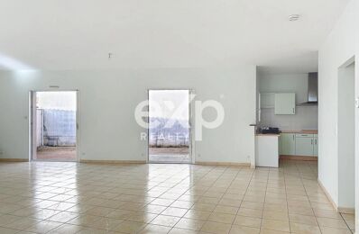 vente maison 312 000 € à proximité de Boussay (44190)