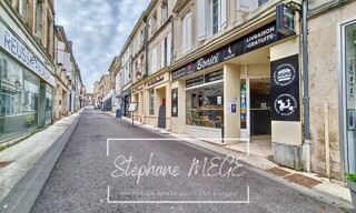 Photo N° 3
