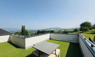 Maison 4 Pièces 101 m² à vendre à Montcel (73100)