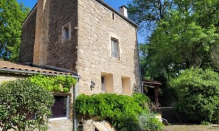 Photo N° 3