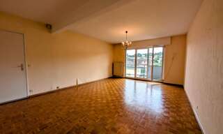 Appartement 3 Pièces 80 m² à vendre à Thann (68800)