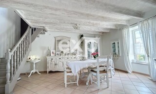 Photo N° 5