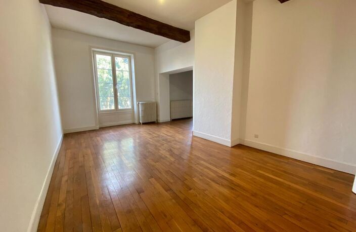 Appartement Roanne 8 pièces 250.65 m2 — photo 3