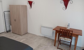 Photo N° 2