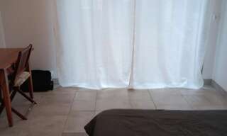 Appartement 1 Pièce 20 m² à louer à Miramas (13140)