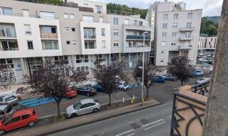 Photo N° 4