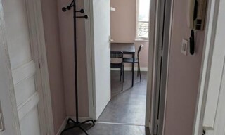 Photo N° 3