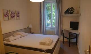 Appartement 1 Pièce 25 m² à louer à Royat (63130)