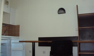 Photo N° 3