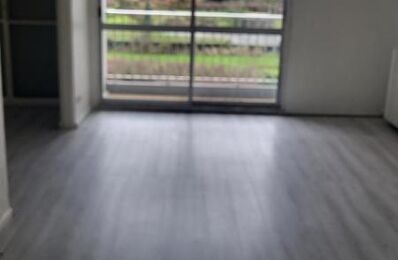 location appartement 820 € CC /mois à proximité de Chevigny-Saint-Sauveur (21800)