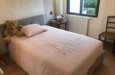 location appartement 350 € CC /mois à proximité de Saint-Ouen-l'Aumône (95310)