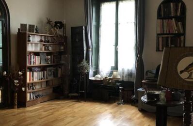 location appartement 1 380 € CC /mois à proximité de Bouchemaine (49080)