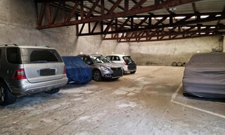 Garage   m² à louer à Mouvaux (59420)