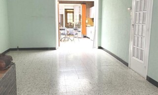 Maison 6 Pièces 106 m² à vendre à Ronchin (59790)
