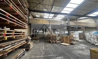 Photo N° 6