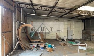Photo N° 6