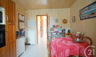 Photo N° 6