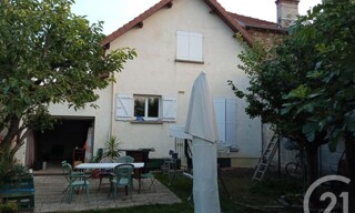 Photo N° 16
