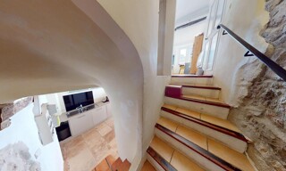 Photo N° 6