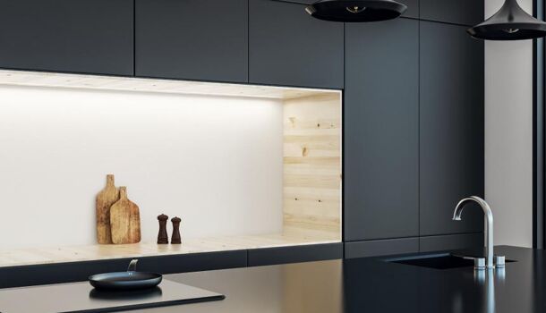 Appartement 4 pièces  à vendre Bezons 95870