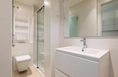 vente appartement 94 000 € à proximité de Hérouville-Saint-Clair (14200)