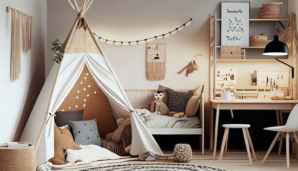 Appartement 2 pièces  à vendre Aubervilliers 93300