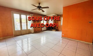 Maison 5 Pièces 91 m² à vendre à L'Arbresle (69210)