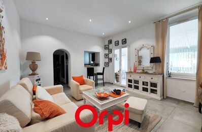 vente appartement 385 000 € à proximité de La Ciotat (13600)