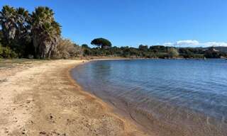 Appartement 5 Pièces 105 m² à vendre à Pianottoli-Caldarello (20131)