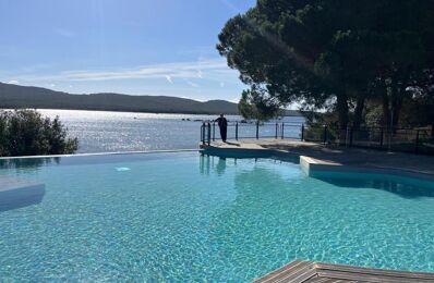 vente appartement 280 000 € à proximité de Porto-Vecchio (20137)