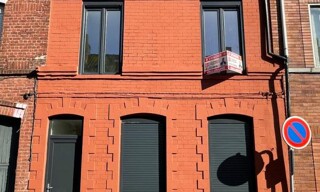 Maison 7 Pièces 140 m² à vendre à Wasquehal (59290)