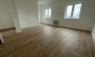 Photo N° 4
