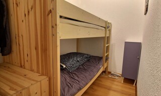 Photo N° 6