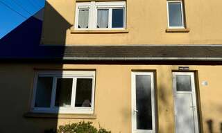 Appartement 2 Pièces 29 m² à vendre à Saint-Pair-sur-Mer (50380)